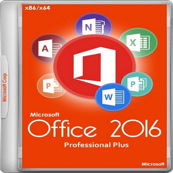 Office 2010 Professional Plus Vl Iso Download